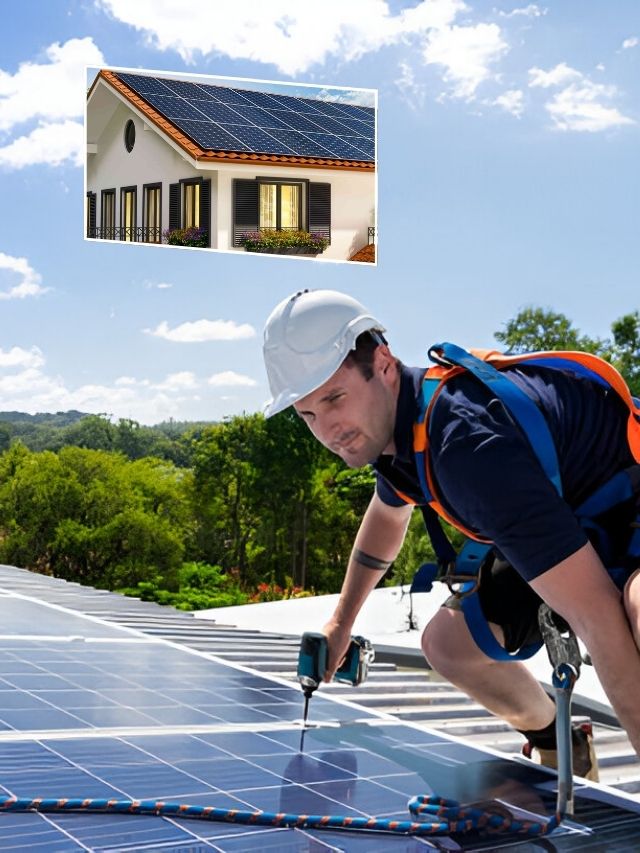 15 hajar 500 rupayat basva solar panel
