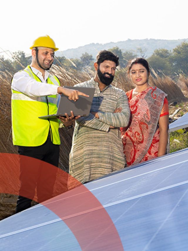 solar panel subsidy chi mahiti